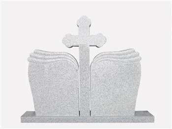 Granite Memorial wòch