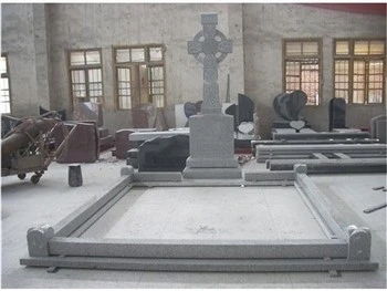 Gwo Wòch Granite