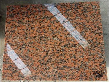 Marple Wouj Mozayik Granite