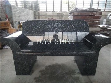 Bann Granite Memorial