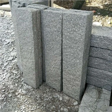 Palisade Granite
