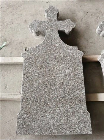 Woz wòch ak moniman