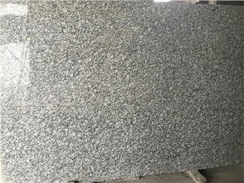 Flite Blan Granite dal