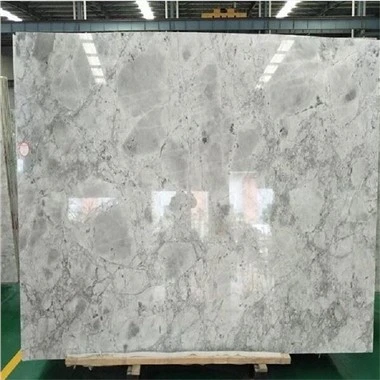 Super Blan Quartzite dal