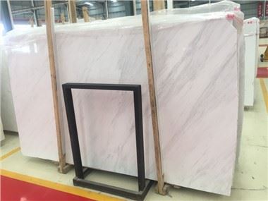 Blan Ariston Marble