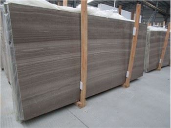 An bwa mab mab dal