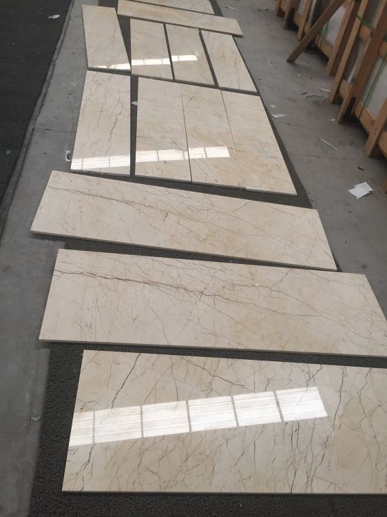 sofitel beige marble product