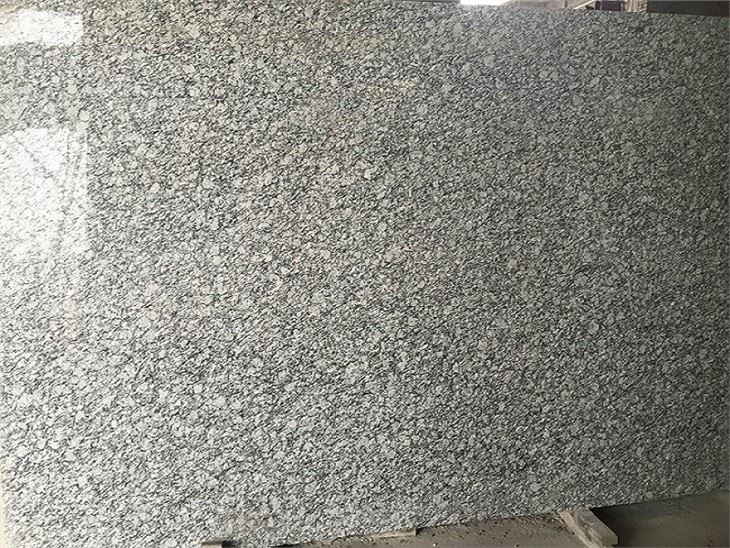 Flite Blan Granite dal