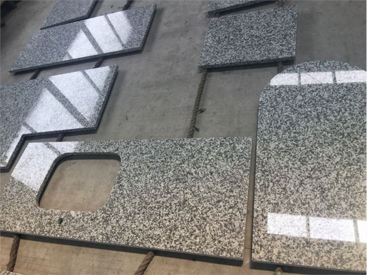 g439 kitchen countertop