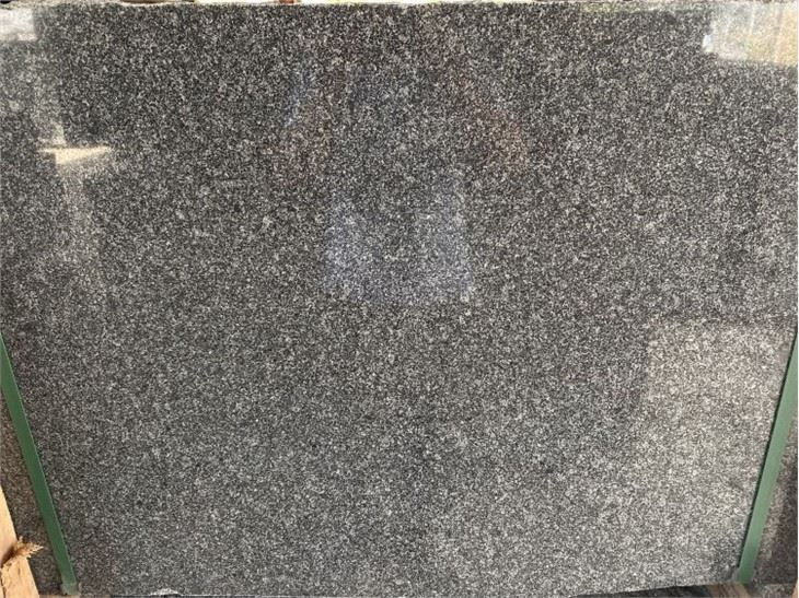 Granite gri nwa
