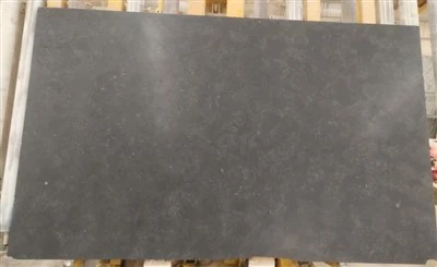 Bèlj Blue Limestone