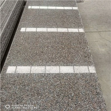 G361 Granite