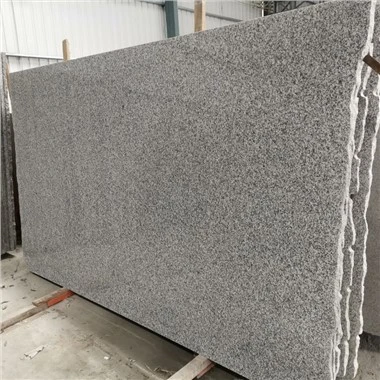 G623 Granite