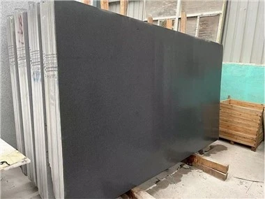 G654 Granite Slab