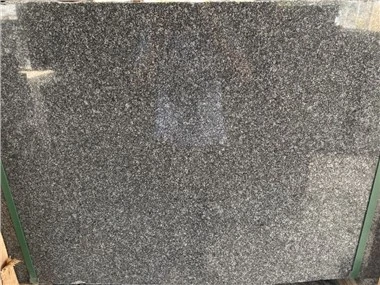 Granite gri nwa