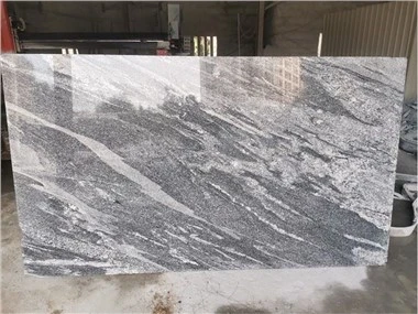 Gri Granite dal