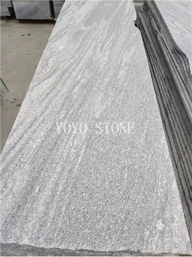 Juparana Vag Granite