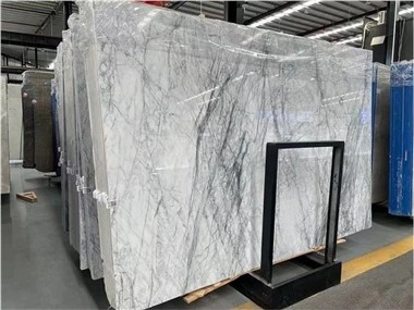 Milas Lila Marble
