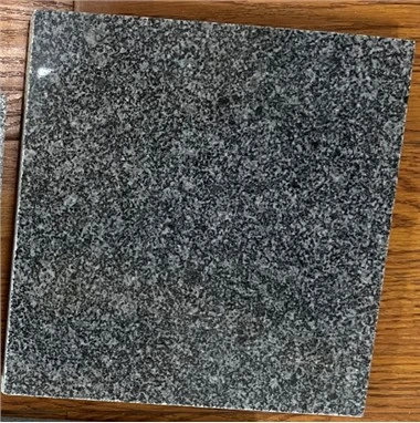 Padang nwa granit