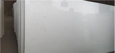 Quartz Bianco Carrara