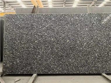Lanmè Vag Granite