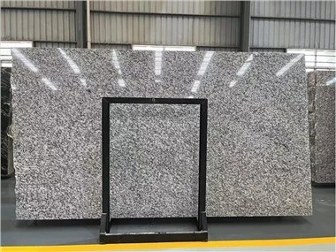 Flite Granite Blan