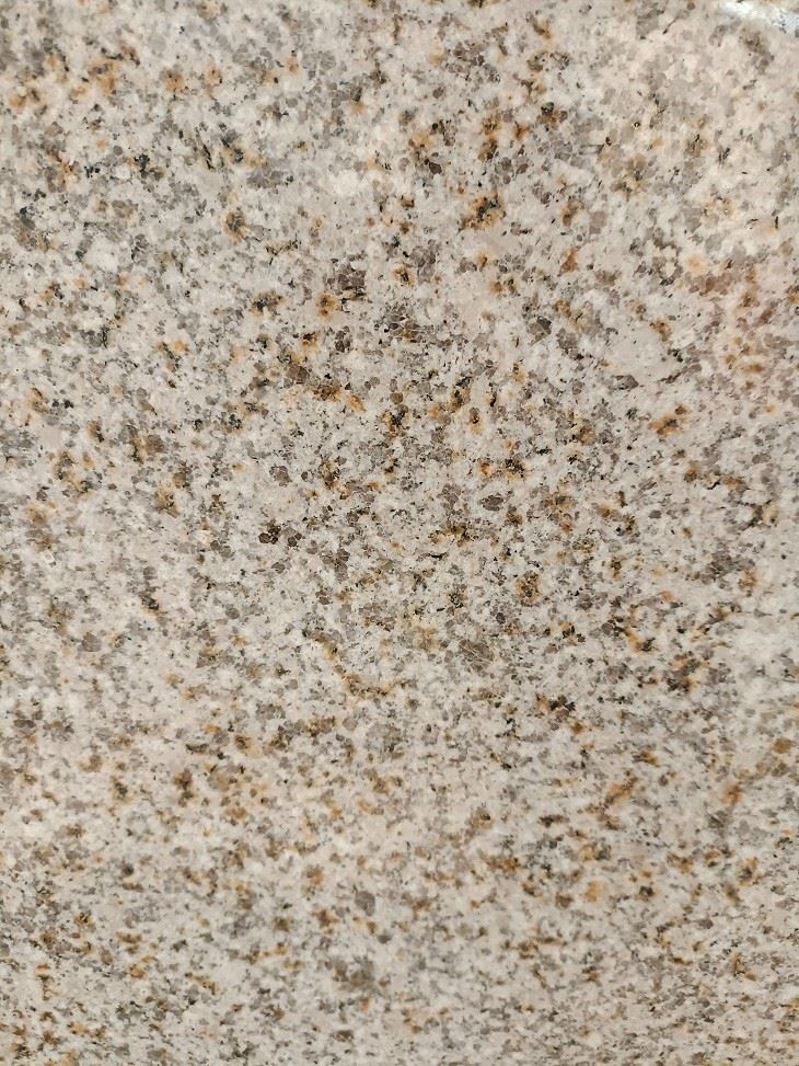 G682