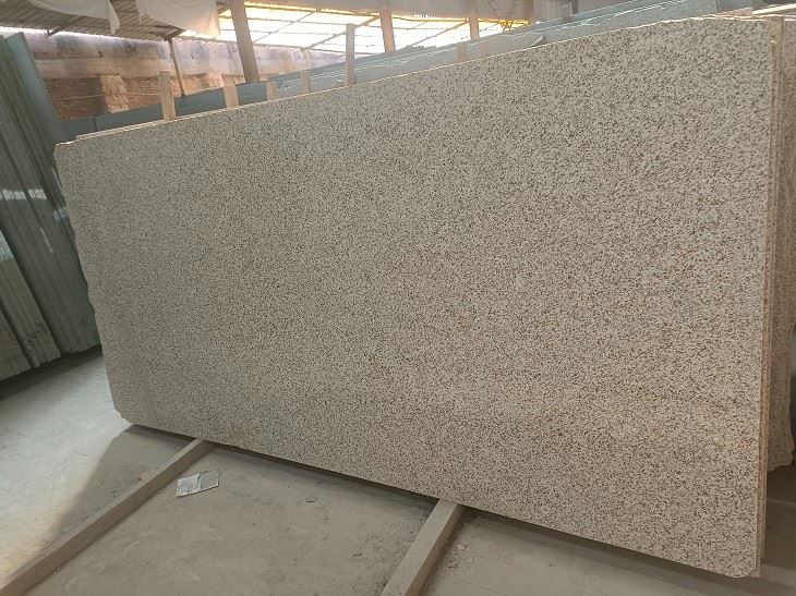 Granite G682 SD dal