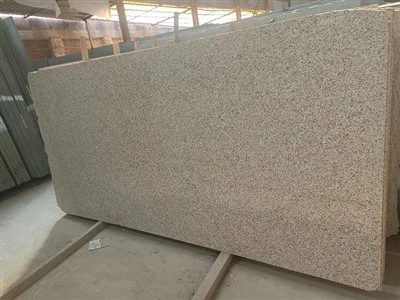 Granite G682 SD dal