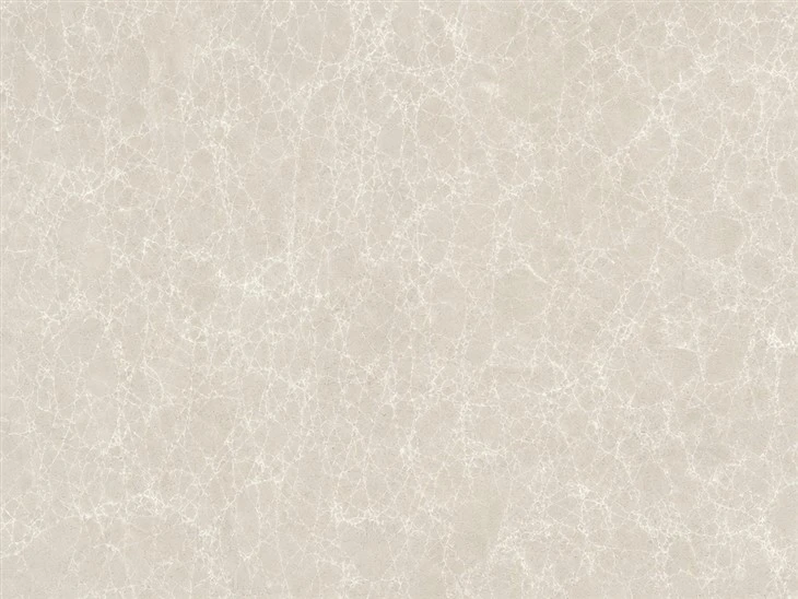 Magnolia Beige Marble