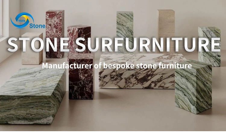 STONE-SURFURNITURE-01 STONE-SURFURNITURE-01